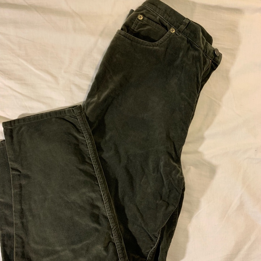 Jones New York pants